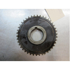 22R022 Crankshaft Timing Gear For 04-06 Chevrolet Malibu  2.2 90537301